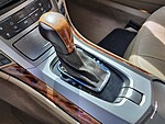 Used 2011 CADILLAC CTS SEDAN Performance in MARGATE, FLORIDA (Photo 21)