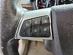 Used 2011 CADILLAC CTS SEDAN Performance in MARGATE, FLORIDA (Photo 22)