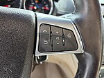 Used 2011 CADILLAC CTS SEDAN Performance in MARGATE, FLORIDA (Photo 23)