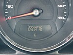 Used 2011 CADILLAC CTS SEDAN Performance in MARGATE, FLORIDA (Photo 24)