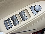 Used 2011 CADILLAC CTS SEDAN Performance in MARGATE, FLORIDA (Photo 25)