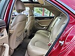 Used 2011 CADILLAC CTS SEDAN Performance in MARGATE, FLORIDA (Photo 3)