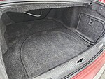 Used 2011 CADILLAC CTS SEDAN Performance in MARGATE, FLORIDA (Photo 6)