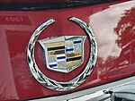Used 2011 CADILLAC CTS SEDAN Performance in MARGATE, FLORIDA (Photo 7)
