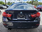 Used 2016 BMW 4 SERIES 428i in MARGATE, FLORIDA (Photo 10)