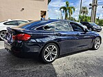 Used 2016 BMW 4 SERIES 428i in MARGATE, FLORIDA (Photo 11)