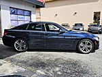 Used 2016 BMW 4 SERIES 428i in MARGATE, FLORIDA (Photo 12)