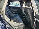 Used 2016 BMW 4 SERIES 428i in MARGATE, FLORIDA (Photo 13)