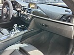 Used 2016 BMW 4 SERIES 428i in MARGATE, FLORIDA (Photo 14)