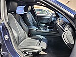 Used 2016 BMW 4 SERIES 428i in MARGATE, FLORIDA (Photo 15)