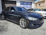 Used 2016 BMW 4 SERIES 428i in MARGATE, FLORIDA (Photo 16)