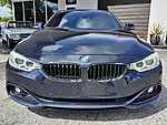 Used 2016 BMW 4 SERIES 428i in MARGATE, FLORIDA (Photo 17)