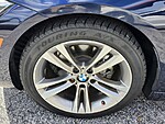 Used 2016 BMW 4 SERIES 428i in MARGATE, FLORIDA (Photo 18)