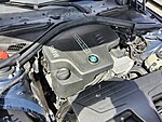Used 2016 BMW 4 SERIES 428i in MARGATE, FLORIDA (Photo 19)