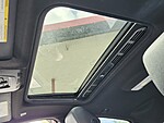 Used 2016 BMW 4 SERIES 428i in MARGATE, FLORIDA (Photo 20)
