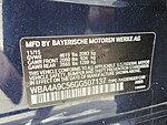 Used 2016 BMW 4 SERIES 428i in MARGATE, FLORIDA (Photo 21)