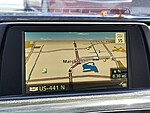 Used 2016 BMW 4 SERIES 428i in MARGATE, FLORIDA (Photo 25)