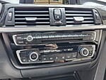 Used 2016 BMW 4 SERIES 428i in MARGATE, FLORIDA (Photo 26)
