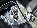Used 2016 BMW 4 SERIES 428i in MARGATE, FLORIDA (Photo 27)