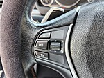 Used 2016 BMW 4 SERIES 428i in MARGATE, FLORIDA (Photo 28)