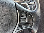 Used 2016 BMW 4 SERIES 428i in MARGATE, FLORIDA (Photo 29)