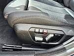 Used 2016 BMW 4 SERIES 428i in MARGATE, FLORIDA (Photo 3)