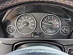 Used 2016 BMW 4 SERIES 428i in MARGATE, FLORIDA (Photo 30)
