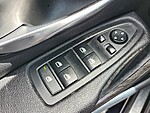 Used 2016 BMW 4 SERIES 428i in MARGATE, FLORIDA (Photo 32)