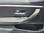 Used 2016 BMW 4 SERIES 428i in MARGATE, FLORIDA (Photo 33)