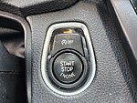 Used 2016 BMW 4 SERIES 428i in MARGATE, FLORIDA (Photo 34)