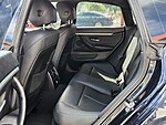 Used 2016 BMW 4 SERIES 428i in MARGATE, FLORIDA (Photo 4)