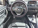 Used 2016 BMW 4 SERIES 428i in MARGATE, FLORIDA (Photo 5)
