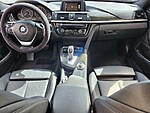 Used 2016 BMW 4 SERIES 428i in MARGATE, FLORIDA (Photo 6)