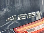 Used 2016 BMW 4 SERIES 428i in MARGATE, FLORIDA (Photo 9)