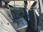 Used 2019 NISSAN KICKS SR in MARGATE, FLORIDA (Photo 11)