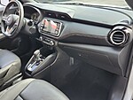 Used 2019 NISSAN KICKS SR in MARGATE, FLORIDA (Photo 12)