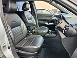 Used 2019 NISSAN KICKS SR in MARGATE, FLORIDA (Photo 13)