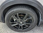 Used 2019 NISSAN KICKS SR in MARGATE, FLORIDA (Photo 16)