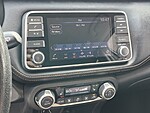Used 2019 NISSAN KICKS SR in MARGATE, FLORIDA (Photo 19)