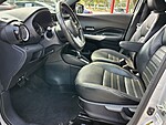 Used 2019 NISSAN KICKS SR in MARGATE, FLORIDA (Photo 2)