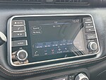 Used 2019 NISSAN KICKS SR in MARGATE, FLORIDA (Photo 20)