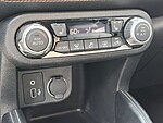 Used 2019 NISSAN KICKS SR in MARGATE, FLORIDA (Photo 22)