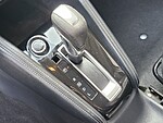 Used 2019 NISSAN KICKS SR in MARGATE, FLORIDA (Photo 23)