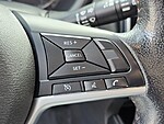 Used 2019 NISSAN KICKS SR in MARGATE, FLORIDA (Photo 25)
