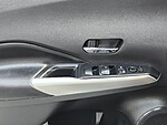 Used 2019 NISSAN KICKS SR in MARGATE, FLORIDA (Photo 29)