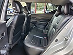 Used 2019 NISSAN KICKS SR in MARGATE, FLORIDA (Photo 3)