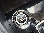 Used 2019 NISSAN KICKS SR in MARGATE, FLORIDA (Photo 30)