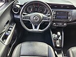 Used 2019 NISSAN KICKS SR in MARGATE, FLORIDA (Photo 4)