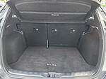 Used 2019 NISSAN KICKS SR in MARGATE, FLORIDA (Photo 6)