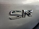 Used 2019 NISSAN KICKS SR in MARGATE, FLORIDA (Photo 8)